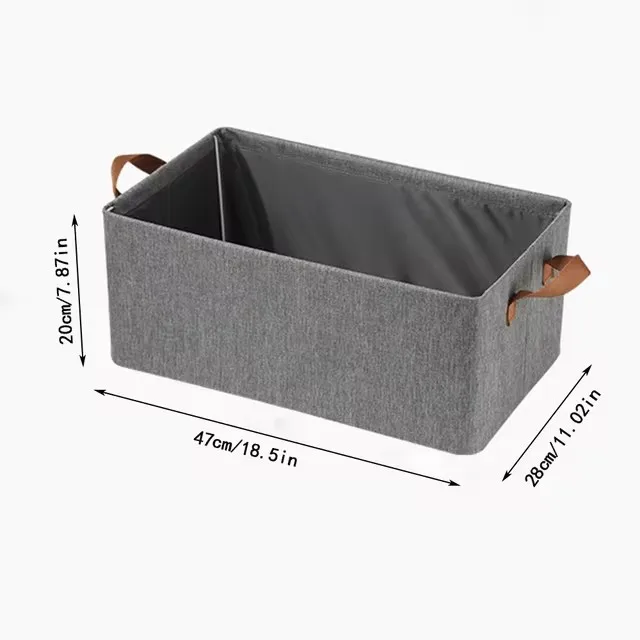 Органайзер для нижнего белья, коробка для хранения бюстгальтеров, носков, шкафов и ящиков, органайзер для гардероба, органайзер для одежды, органайзер с ящиками для спальни
Органайзер для нижнего белья, коробка для хранения бюстгальтеров, носков, шкафов и ящиков, органайзер для гардероба, органайзер для одежды, органайзер с ящиками для спальни