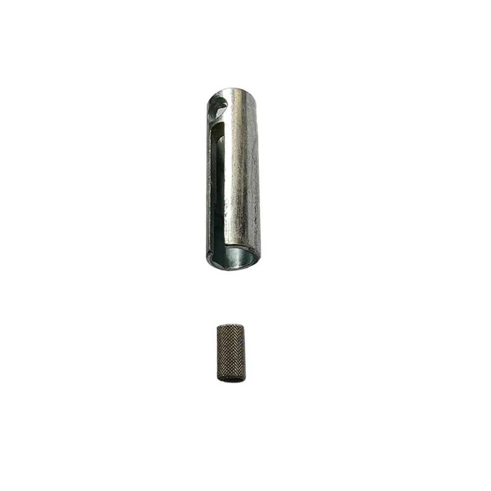 4PCS Air Heater Service Repair Kit For Eberspacher Espar D2 D4 Eberhe 2kw 5kw Repair Seal Kit Car Repair Disassembly Tool
4PCS Air Heater Service Repair Kit For Eberspacher Espar D2 D4 Eberhe 2kw 5kw Repair Seal Kit Car Repair Disassembly Tool