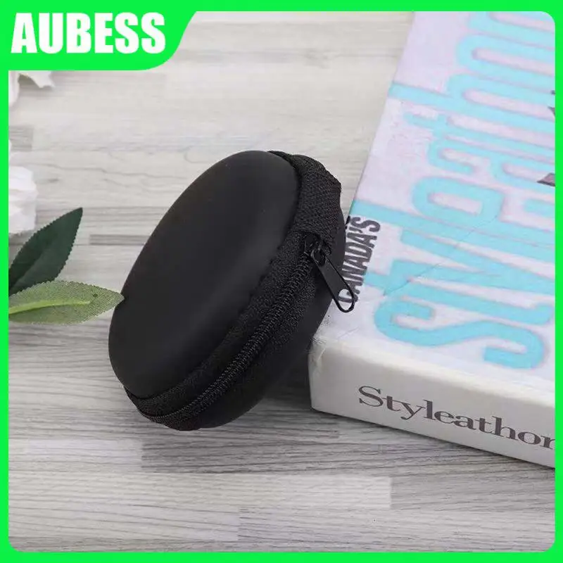 Mini Portable Earphone Bag Coin Purse Headphone USB Cable Case Storage Case Wallet Carrying Pouch Bag Earphones Accessories
Mini Portable Earphone Bag Coin Purse Headphone USB Cable Case Storage Case Wallet Carrying Pouch Bag Earphones Accessories