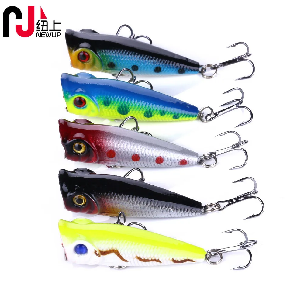 Wave Climbing Lure Lure Wave Lying Bait 4.9G/5cm Simulation Bait Bait Plastic Hard Bait Fishing Gear Supplies
Wave Climbing Lure Lure Wave Lying Bait 4.9G/5cm Simulation Bait Bait Plastic Hard Bait Fishing Gear Supplies