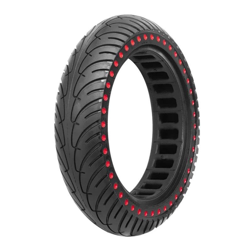 8.5Inch Solid Tire For Xiaomi M365 1S Pro Electric Scooter Anti-Explosion Tire Absorber Damping Honeycomb Tyre
8.5Inch Solid Tire For Xiaomi M365 1S Pro Electric Scooter Anti-Explosion Tire Absorber Damping Honeycomb Tyre