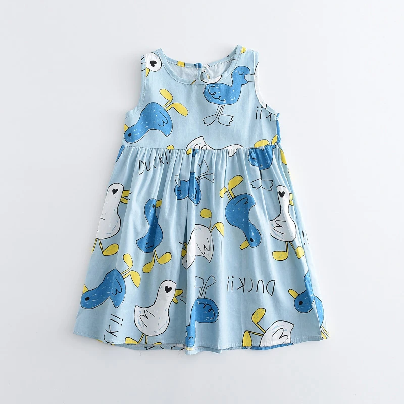 Melario Baby Girls Big Bowknot Infant Princess Party Dress for Toddler Girl First Birthday Baptism Clothes Formal Tutu Dresses
Melario Baby Girls Big Bowknot Infant Princess Party Dress for Toddler Girl First Birthday Baptism Clothes Formal Tutu Dresses