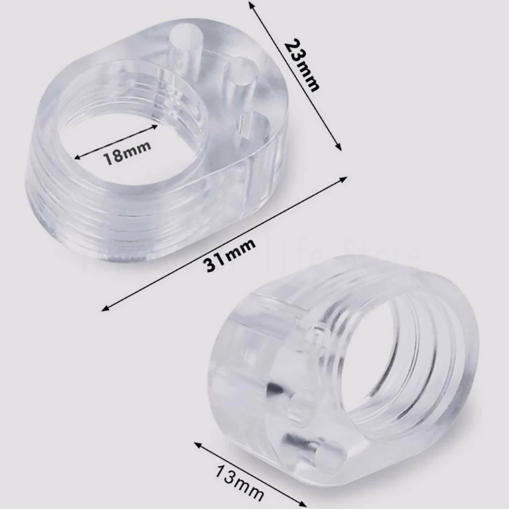 Ручки Дверной стопор Силиконовый гель Дверной стопор Прозрачная защита стены Дверная ручка Бампер Защитная накладка для мебели Буфер ручки
Ручки Дверной стопор Силиконовый гель Дверной стопор Прозрачная защита стены Дверная ручка Бампер Защитная накладка для мебели Буфер ручки