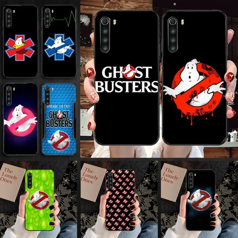 Чехол для телефона Xiaomi Redmi Note 11 10 9T 8 7 Pro Redmi 10 9 9A 9C 8 7 6
Чехол для телефона Xiaomi Redmi Note 11 10 9T 8 7 Pro Redmi 10 9 9A 9C 8 7 6