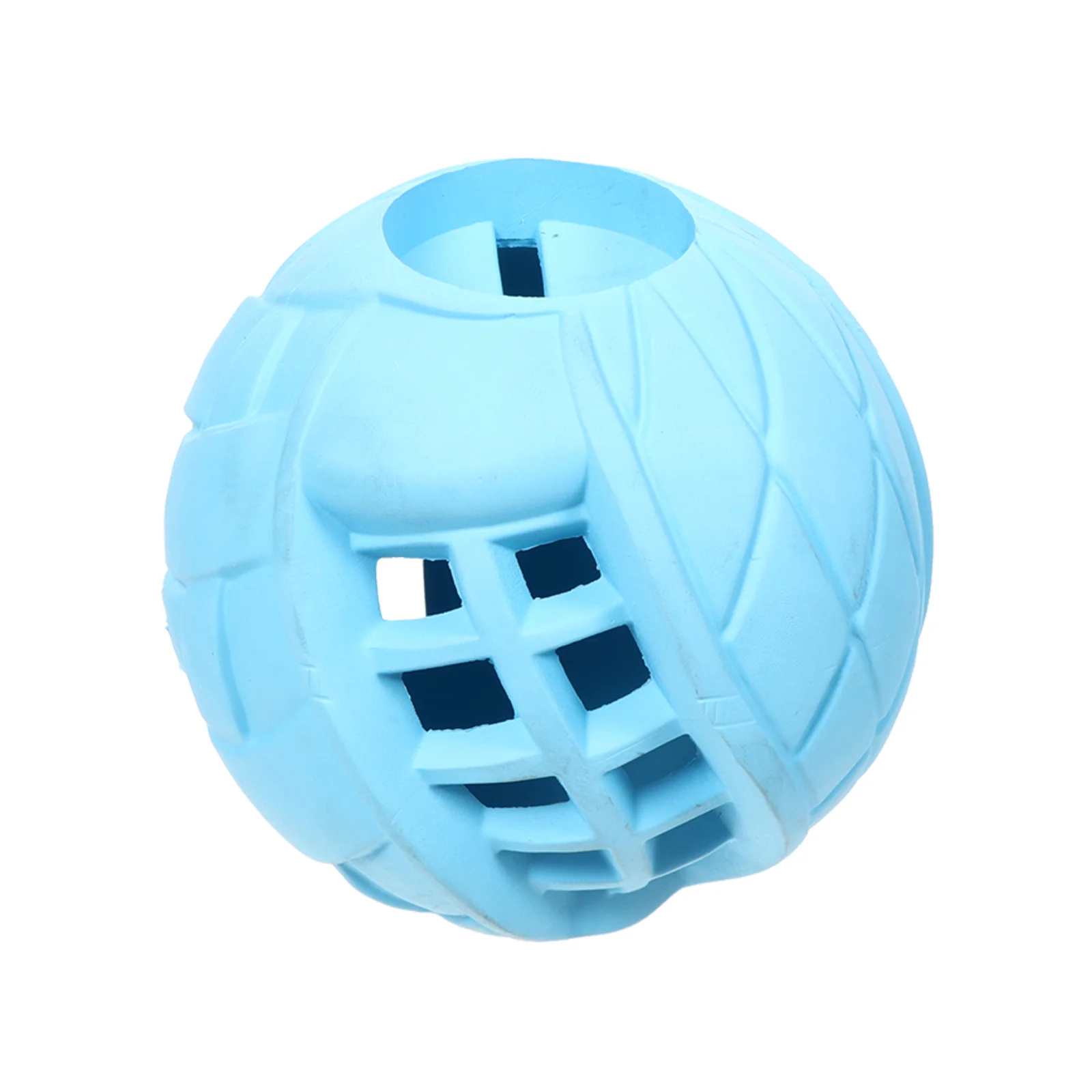 Игрушка для собак, игрушки для домашних животных, лечение пуппи, прорезыватель, интерактивный жевательный молар, Прорезыватель зубов, силик...
Игрушка для собак, игрушки для домашних животных, лечение пуппи, прорезыватель, интерактивный жевательный молар, Прорезыватель зубов, силик...