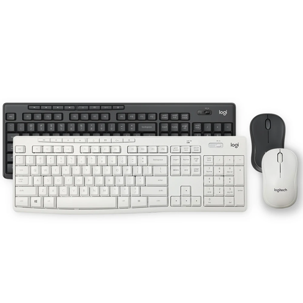 Оригинальная беспроводная эргономичная мышь Logitech MK295, 2,4 ГГц, беспроводные 104 клавиши для домашнего офиса, игровая Улучшенная оптика
Оригинальная беспроводная эргономичная мышь Logitech MK295, 2,4 ГГц, беспроводные 104 клавиши для домашнего офиса, игровая Улучшенная оптика