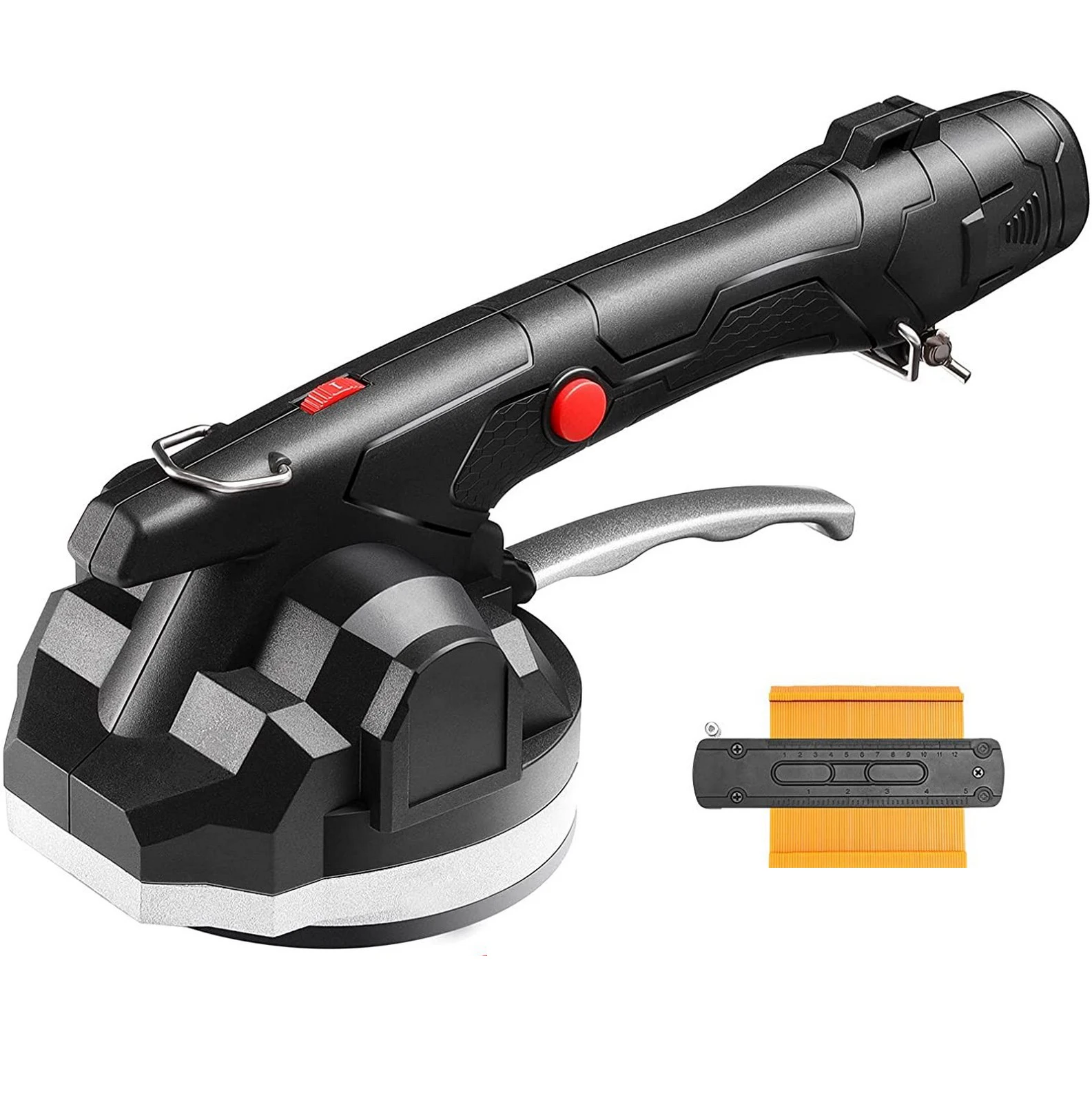 Инструмент Плитка Вибратор