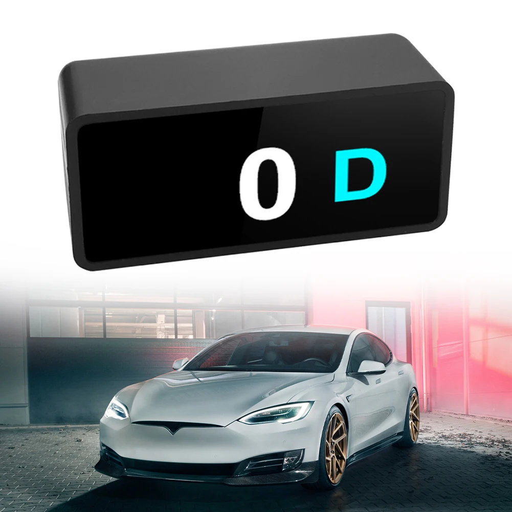X2 HUD Head-up Display For Tesla Model 3 Model Y 2017-2023 Dedicated Head-up Display Speedometer For TESLA Accessiores
X2 HUD Head-up Display For Tesla Model 3 Model Y 2017-2023 Dedicated Head-up Display Speedometer For TESLA Accessiores