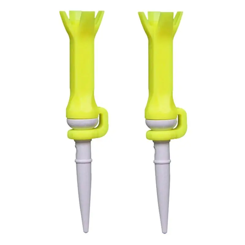 Professional Golf 180 Rotation For Golf Stable And Durable Golf For Men And Women Reduce Friction & 2pcs
Professional Golf 180 Rotation For Golf Stable And Durable Golf For Men And Women Reduce Friction & 2pcs