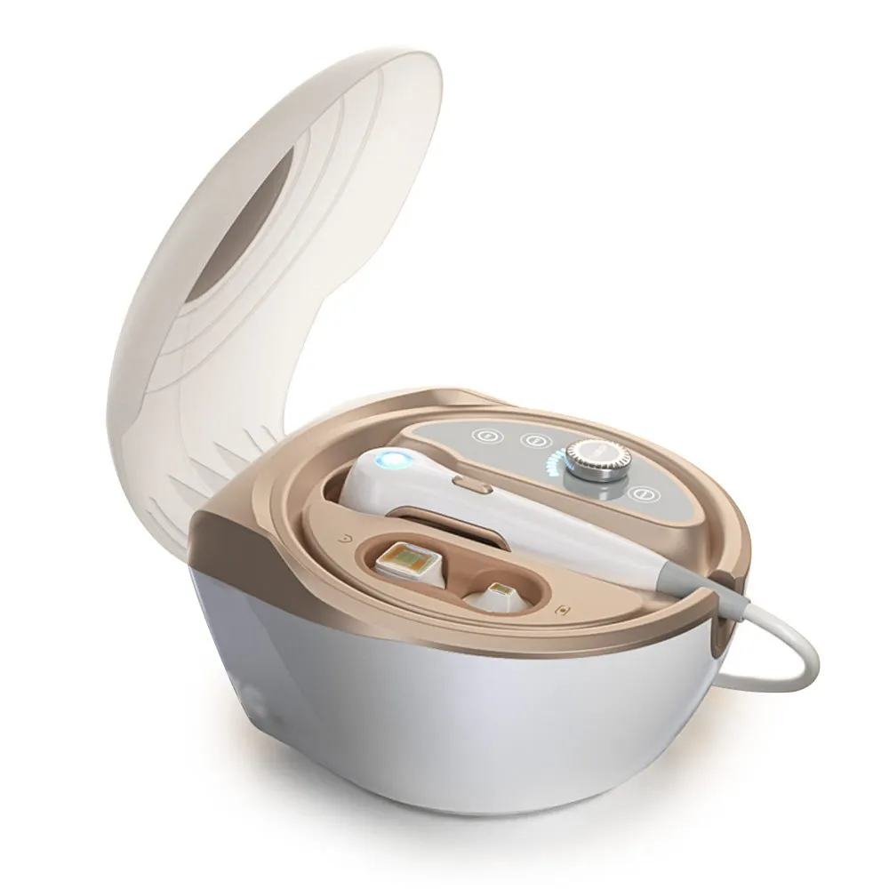 Micro Current Introduction Instrument Vibration RF Skin Rejuvenation Instrument High Frequency Home Using Beauty Instrument
Micro Current Introduction Instrument Vibration RF Skin Rejuvenation Instrument High Frequency Home Using Beauty Instrument
