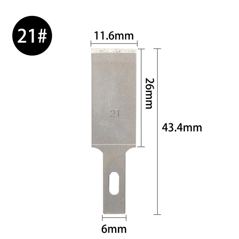 Woodworking Tool Carving Cutter Set Blades Paper Sticker Cutter Wood Carving Blade Woodworking Art Carving Cutter
Woodworking Tool Carving Cutter Set Blades Paper Sticker Cutter Wood Carving Blade Woodworking Art Carving Cutter