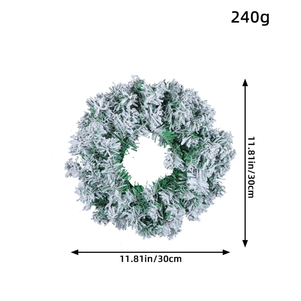 1 Pcs Christmas Garland Artificial Rattan For Home Christmas Decoration Xmas Tree Ornaments New Year Outdoor Indoor DIY Decor
1 Pcs Christmas Garland Artificial Rattan For Home Christmas Decoration Xmas Tree Ornaments New Year Outdoor Indoor DIY Decor