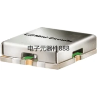 Фильтр для дальних частот Φ + 1 шт 250-3000 МГц Mini Circuits Original | Электронные компоненты и