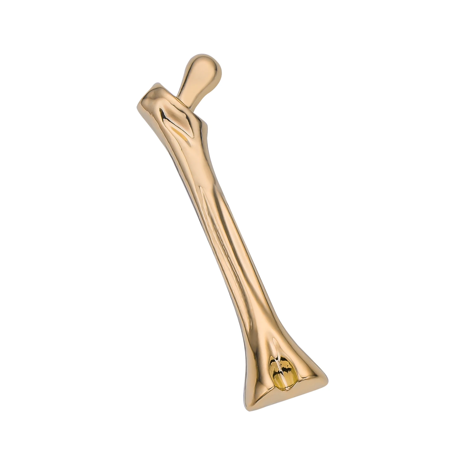 Thigh Bone Medical Brooch Pins Anatomy Orthopedics Lapel Backpack Badges Medicine Jewelry Gifts for Doctors Nurses
Thigh Bone Medical Brooch Pins Anatomy Orthopedics Lapel Backpack Badges Medicine Jewelry Gifts for Doctors Nurses