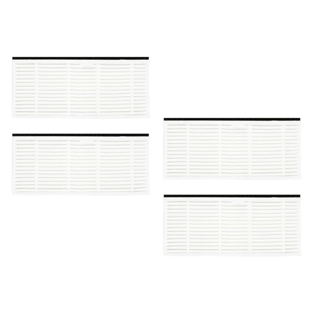 4 Pcs Filter Fitment For Polaris PVCR Wave 15 WI-FI IQ Robot Vacuum Parts Cleaner Household Supplies Wholesale
4 Pcs Filter Fitment For Polaris PVCR Wave 15 WI-FI IQ Robot Vacuum Parts Cleaner Household Supplies Wholesale