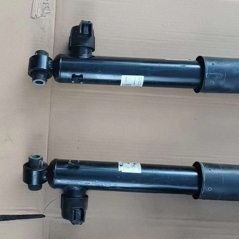 For Buick Regal/Regal GS Opel Suspension Rear/Front Cushion Take Off From The Original Car Parts
For Buick Regal/Regal GS Opel Suspension Rear/Front Cushion Take Off From The Original Car Parts