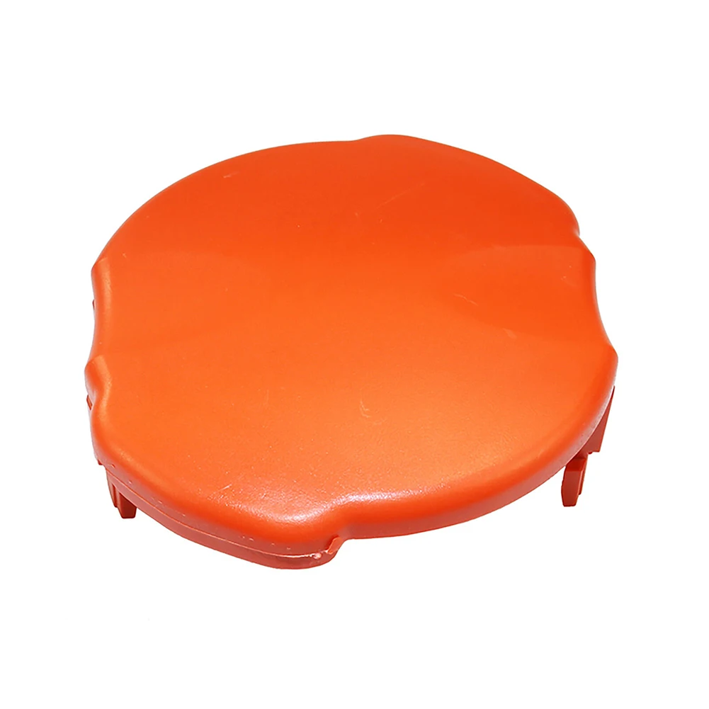Double Autofeed Spool & Line & Spool Cap Cover For Flymo Strimmers & Trimmers Garden String Trimmer Parts Spool Ling And Cap
Double Autofeed Spool & Line & Spool Cap Cover For Flymo Strimmers & Trimmers Garden String Trimmer Parts Spool Ling And Cap