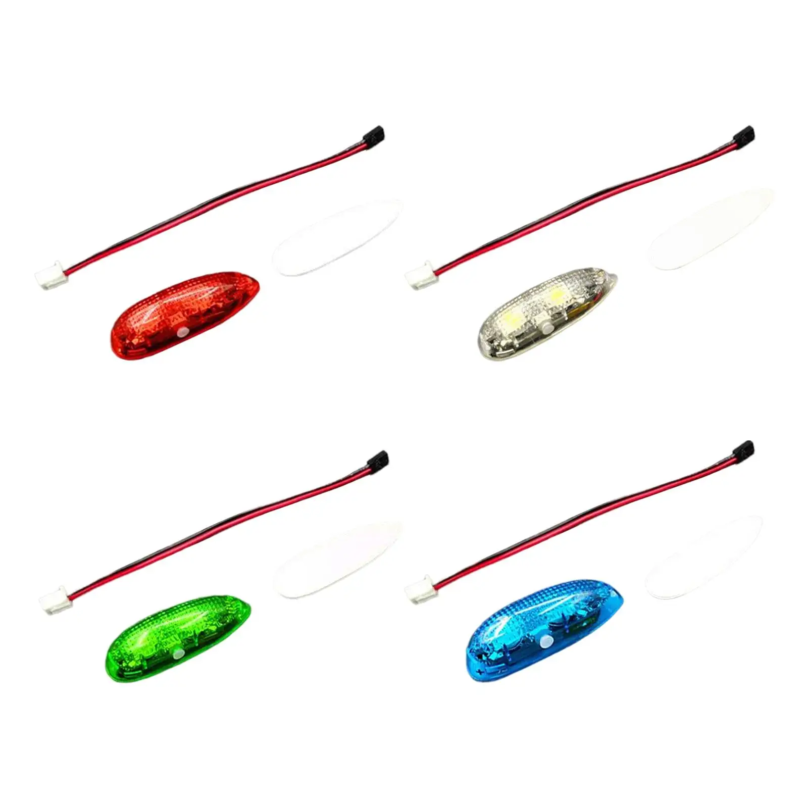 Анти-столкновение светильник ing аварийный 4 режима долгий срок службы батареи Дрон стробоскоп светильник светодиодный ночник сигнальный светильник для RC самолетов RC автомобилей 
Анти-столкновение светильник ing аварийный 4 режима долгий срок службы батареи Дрон стробоскоп светильник светодиодный ночник сигнальный светильник для RC самолетов RC автомобилей