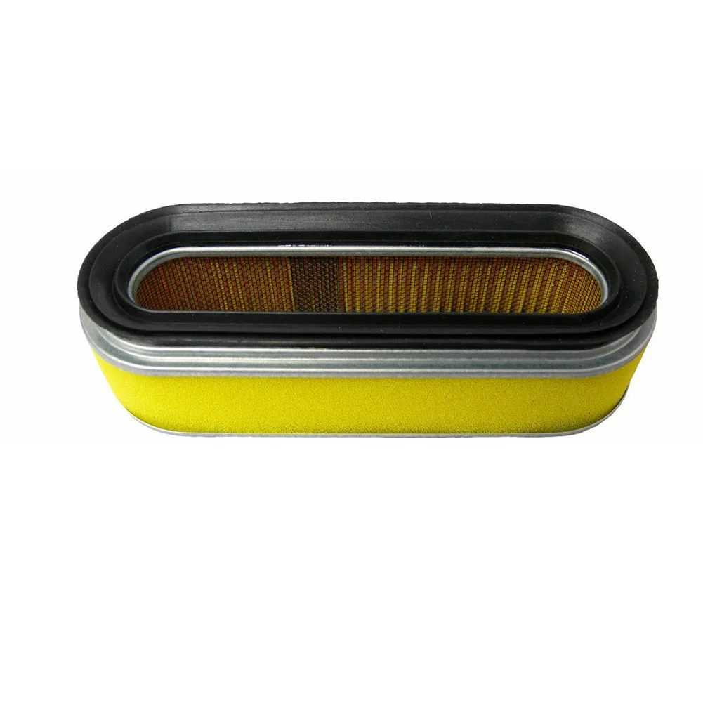 Air Filter NON GENUINE FOR HONDA AIR FILTER FITS GXV160 GXV 160 LAWNMOWER ENGINE Lawn Mower Parts Gardening Power Parts
Air Filter NON GENUINE FOR HONDA AIR FILTER FITS GXV160 GXV 160 LAWNMOWER ENGINE Lawn Mower Parts Gardening Power Parts
