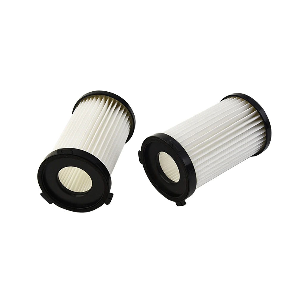 Сменные фильтры для BK BV 2512, аксессуары для пылесосов Cecotec Conga Thunderbrush 520, Galaxy GL6231, 4 шт.
Сменные фильтры для BK BV 2512, аксессуары для пылесосов Cecotec Conga Thunderbrush 520, Galaxy GL6231, 4 шт.