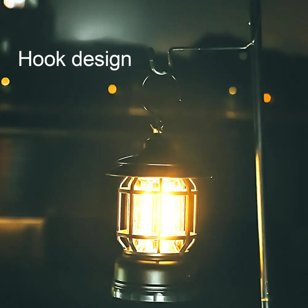 Camping Light Waterproof Low Consumption Long-lasting Ultra Bright Outdoor Lamp Tent Light Outdoor Supplies
Camping Light Waterproof Low Consumption Long-lasting Ultra Bright Outdoor Lamp Tent Light Outdoor Supplies