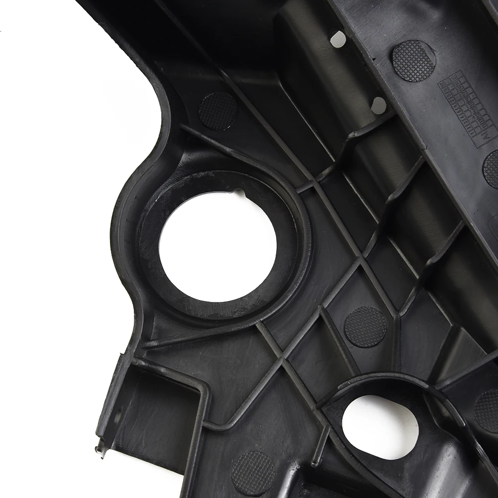 Brand New Convenient Support Bracket Car Parts Front Right 1PCS 2014-2018 5164 7294544 (R) Brand New Convenient
Brand New Convenient Support Bracket Car Parts Front Right 1PCS 2014-2018 5164 7294544 (R) Brand New Convenient