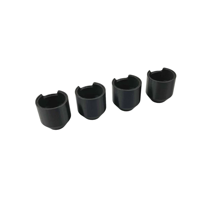 For DJI Mavic 3 Cine Motor Protection Cover, Motor Protection Hard Shell Dustproof Seal To Prevent Oxidation
For DJI Mavic 3 Cine Motor Protection Cover, Motor Protection Hard Shell Dustproof Seal To Prevent Oxidation