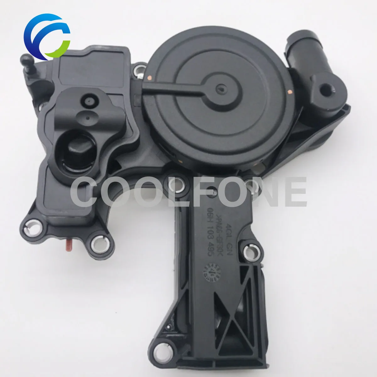 Масляный Сепаратор PCV клапан для EA888 II Audi TT A4 Q5 A4L Volkswagen BEETLE CC PASSATSEATAMAROK SCIROCCO Tiguan Golf Jetta
Масляный Сепаратор PCV клапан для EA888 II Audi TT A4 Q5 A4L Volkswagen BEETLE CC PASSATSEATAMAROK SCIROCCO Tiguan Golf Jetta