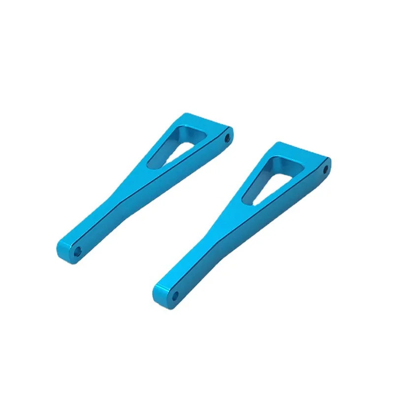 Wltoys 104009 12401 12402 04 09 RC Car Parts Metal Upgrade Front upper swing arm
Wltoys 104009 12401 12402 04 09 RC Car Parts Metal Upgrade Front upper swing arm