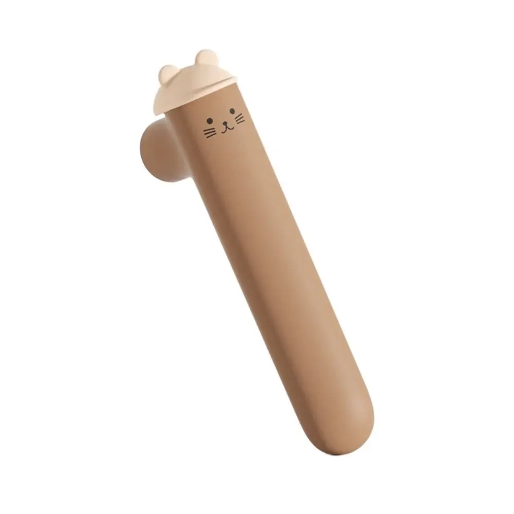 Противоударные силиконовые накладки на дверные ручки
Противоударные силиконовые накладки на дверные ручки