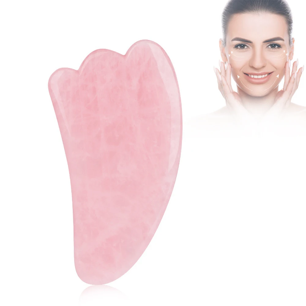 Порошок из розового кварца Gua Sha Board, массажер для тела, кожи вокруг глаз, релаксация, здоровье
Порошок из розового кварца Gua Sha Board, массажер для тела, кожи вокруг глаз, релаксация, здоровье