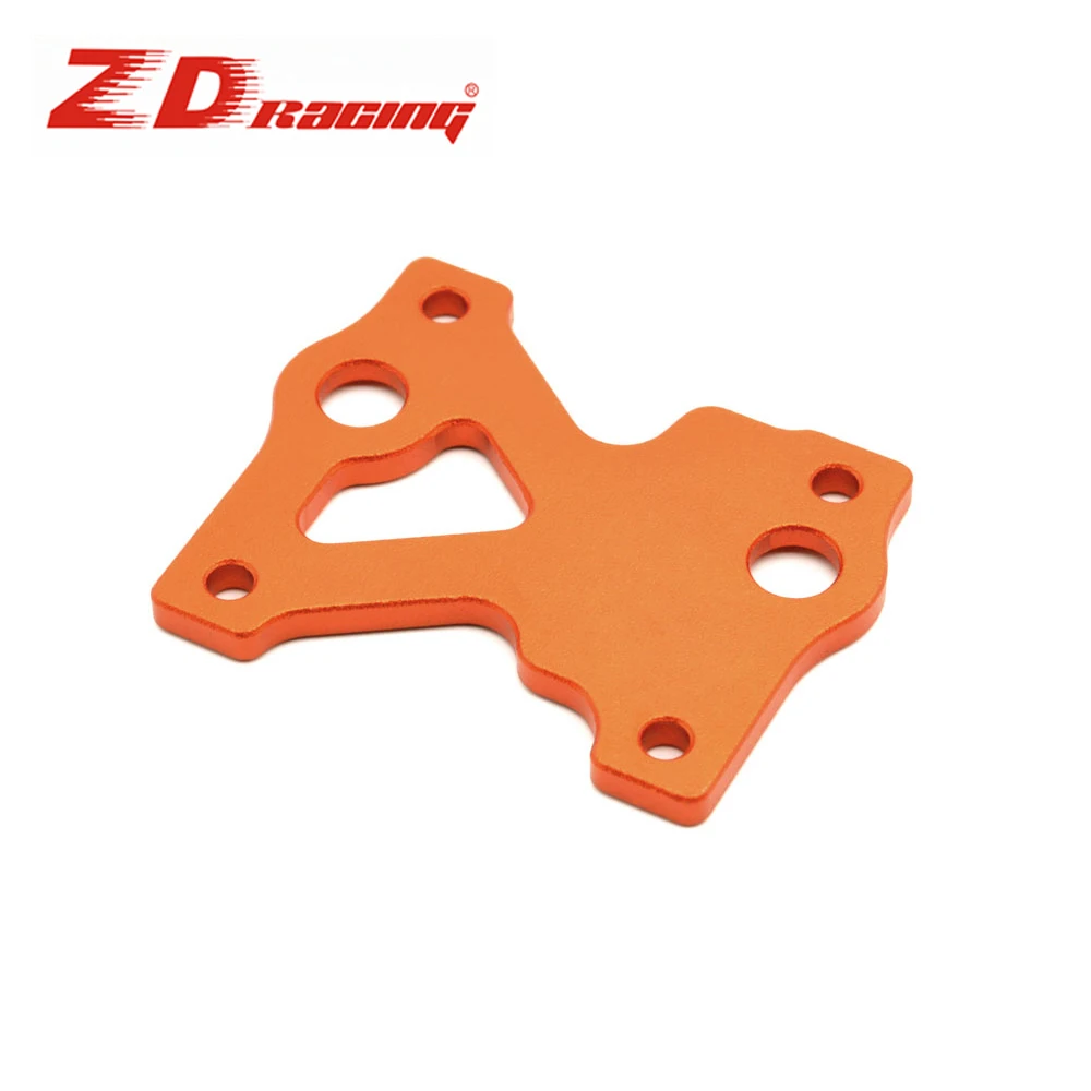 ZD racing металлическая Центральная дифференциальная опорная пластина фиксированное сиденье 8623 подходит для 1:7 EX07 DBX07 RC автомобильные детали
ZD racing металлическая Центральная дифференциальная опорная пластина фиксированное сиденье 8623 подходит для 1:7 EX07 DBX07 RC автомобильные детали