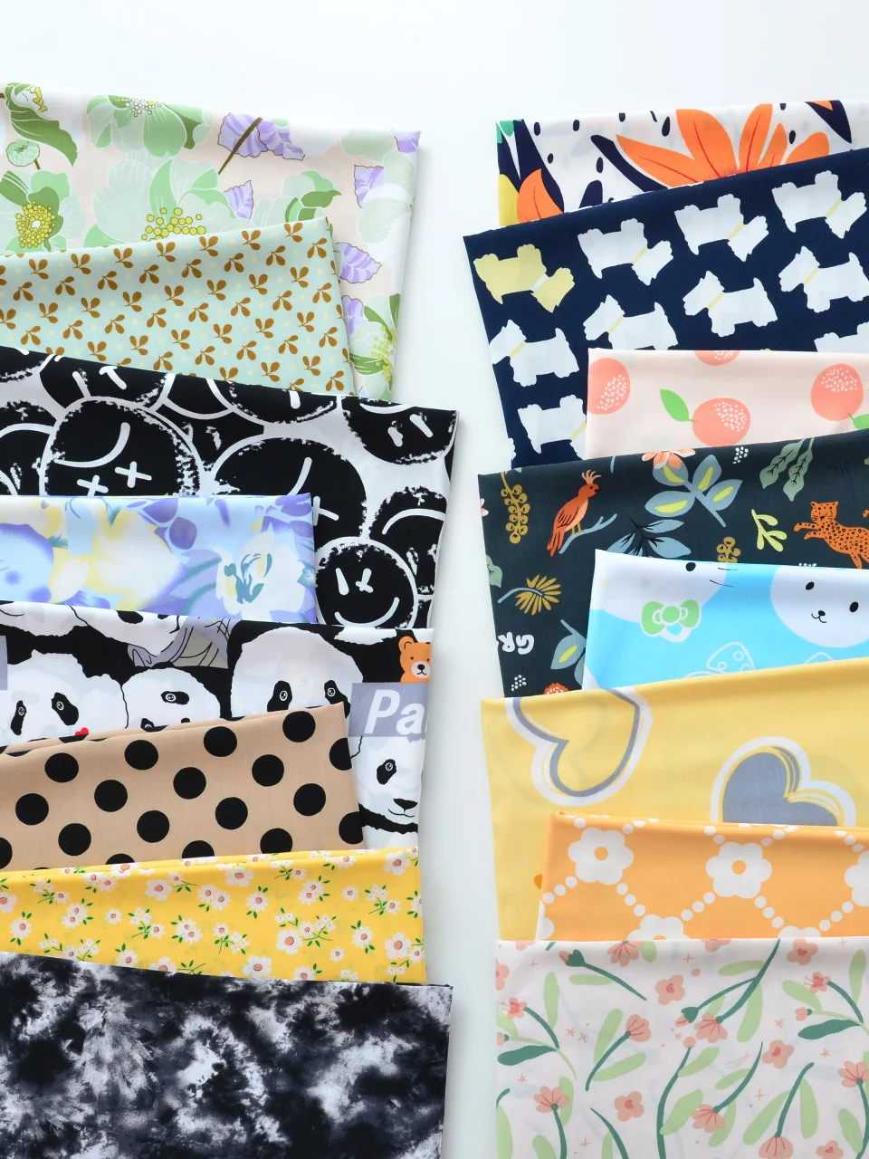 Cotton Silk Fabric Cotton Mosquito Repellent Pants, Summ Fabric By The Yard Fabrics 
Cotton Silk Fabric Cotton Mosquito Repellent Pants, Summ Fabric By The Yard Fabrics