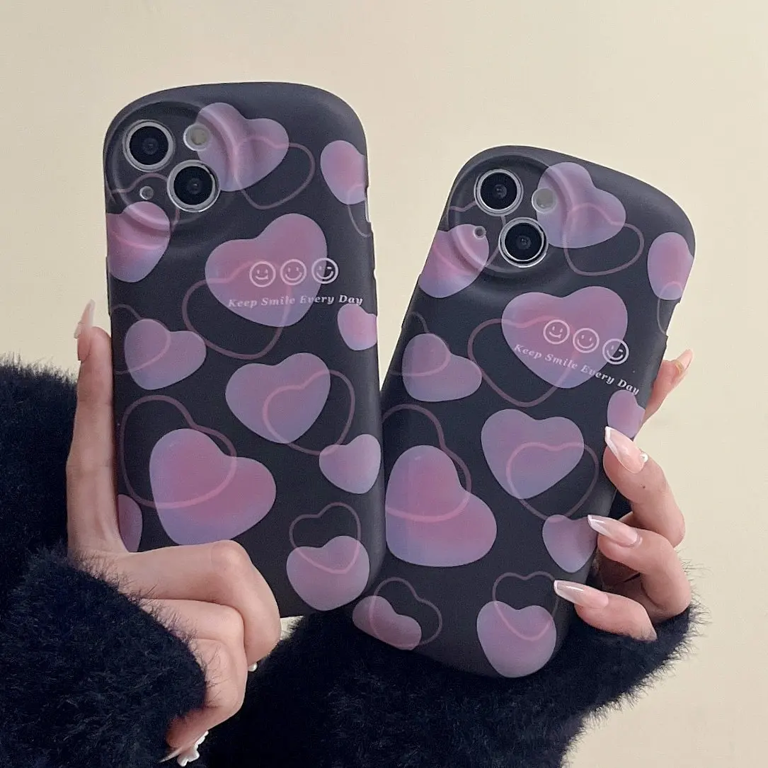 Рисунок любви подходит для iPhone14promax женской романтической девушки 13promax противоударный 12Pro жидкий силикон 11promax Новинка
Рисунок любви подходит для iPhone14promax женской романтической девушки 13promax противоударный 12Pro жидкий силикон 11promax Новинка