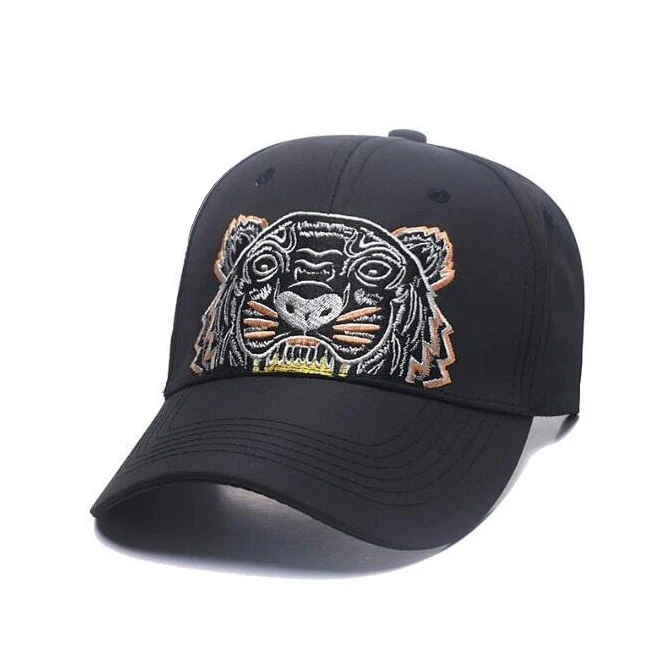 Luxury brand design tiger head design-kenzoe hip hop hat truck driver hat dad hat adjustable Snapback Gorras cap for women men
Luxury brand design tiger head design-kenzoe hip hop hat truck driver hat dad hat adjustable Snapback Gorras cap for women men