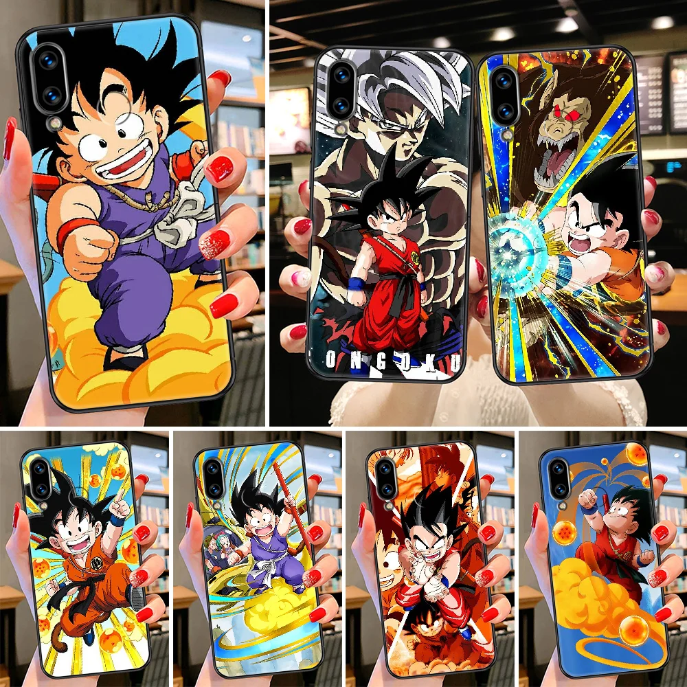 Bandai чехол для телефона с Аниме Сон Гоку Драконий жемчуг для Huawei Honor 6 7 8 9 10 10i 20 A C X Lite Pro Play черный чехол из ТПУ
Bandai чехол для телефона с Аниме Сон Гоку Драконий жемчуг для Huawei Honor 6 7 8 9 10 10i 20 A C X Lite Pro Play черный чехол из ТПУ