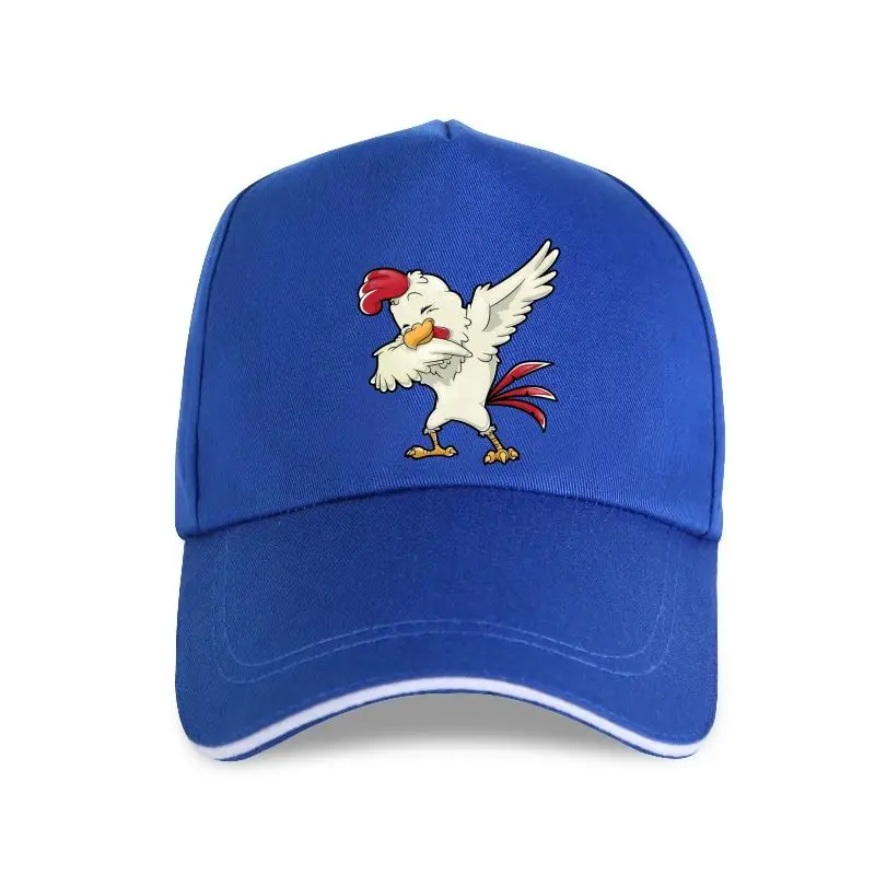 Gorra de béisbol de algodón para hombre y adulto, Camisa de talla grande, divertida, pollo, Dabbing, novedad de 2021
Gorra de béisbol de algodón para hombre y adulto, Camisa de talla grande, divertida, pollo, Dabbing, novedad de 2021