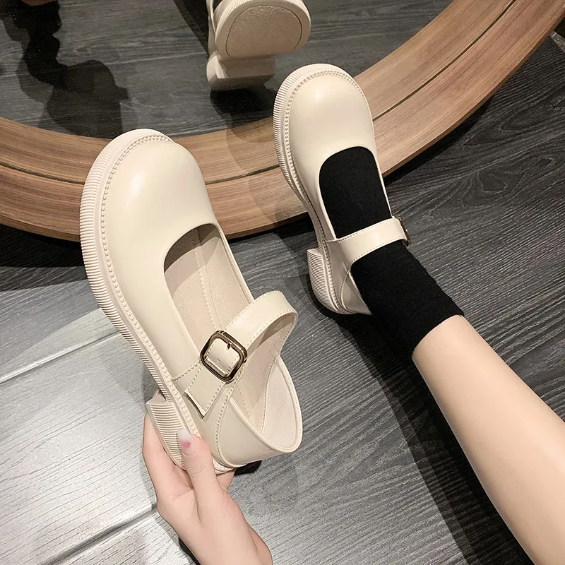 Shoes Women's Sneakers Summer 2022 Woman-shoes White New Roses Spring Rome Round Toe Cotton Fabric Mary Janes Low PU Basic
Shoes Women's Sneakers Summer 2022 Woman-shoes White New Roses Spring Rome Round Toe Cotton Fabric Mary Janes Low PU Basic