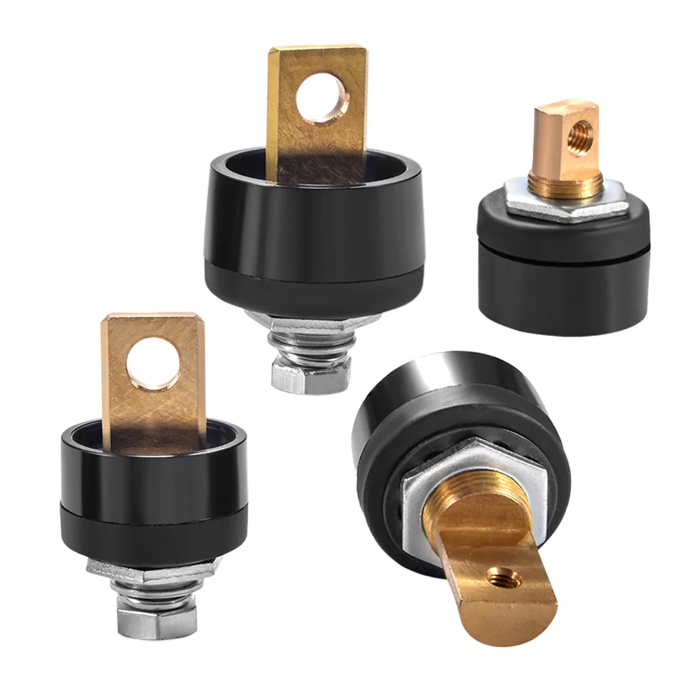 1pcs Socket Connector Fast Connector Gold Single Plate Black European Fast DKJ10-25 Soldering Tools Accessories
1pcs Socket Connector Fast Connector Gold Single Plate Black European Fast DKJ10-25 Soldering Tools Accessories