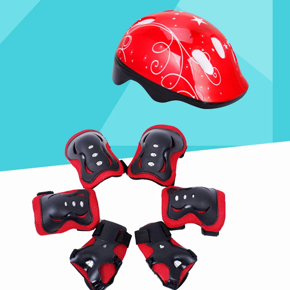 Padskids Kneeelbow Girls Boy 12 Age Boys Boardsadsballistic Silicone Bike Gear Ridingyouth Padding 8
Padskids Kneeelbow Girls Boy 12 Age Boys Boardsadsballistic Silicone Bike Gear Ridingyouth Padding 8