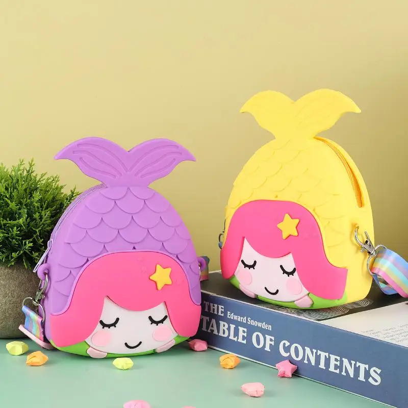 2022New Pop Kawaii Girl Bag Antistress Fidget Toys Silicone Push Bubble Bag Reliver Autism Coin Pouch Purse Gift Free Shipping
2022New Pop Kawaii Girl Bag Antistress Fidget Toys Silicone Push Bubble Bag Reliver Autism Coin Pouch Purse Gift Free Shipping