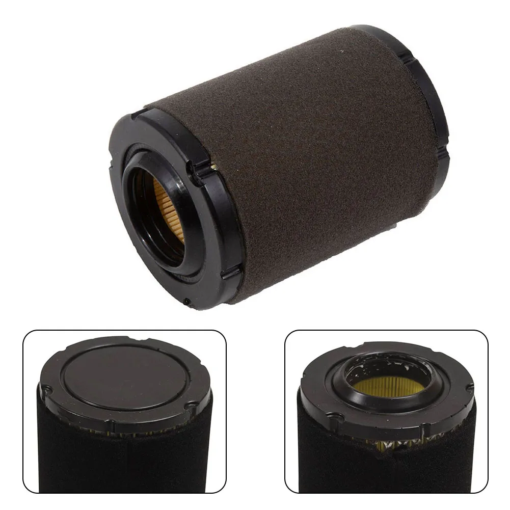 937-05129 AIR FILTER 737-05129 Trimmer 1pc Garden Power Tool Lawn Mover Parts MTD CUB CADET TROY-BILT PRE FILTER
937-05129 AIR FILTER 737-05129 Trimmer 1pc Garden Power Tool Lawn Mover Parts MTD CUB CADET TROY-BILT PRE FILTER