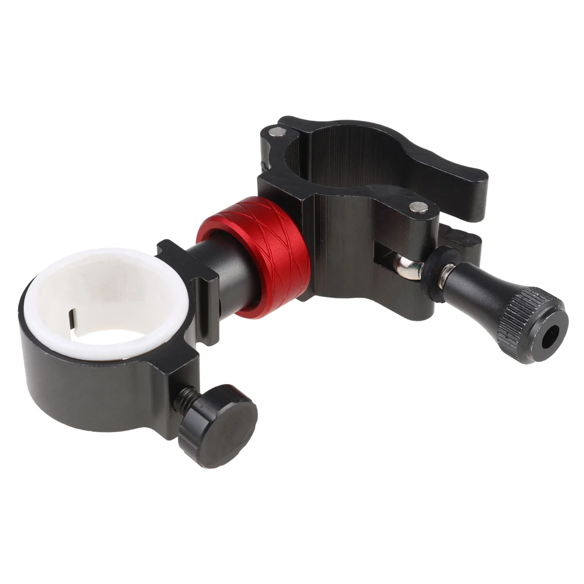 1 Pc Chair Parasol Clamp Fishing Umbrella Bracket Fishing Umbrella Support Fishing Chair Mount
1 Pc Chair Parasol Clamp Fishing Umbrella Bracket Fishing Umbrella Support Fishing Chair Mount