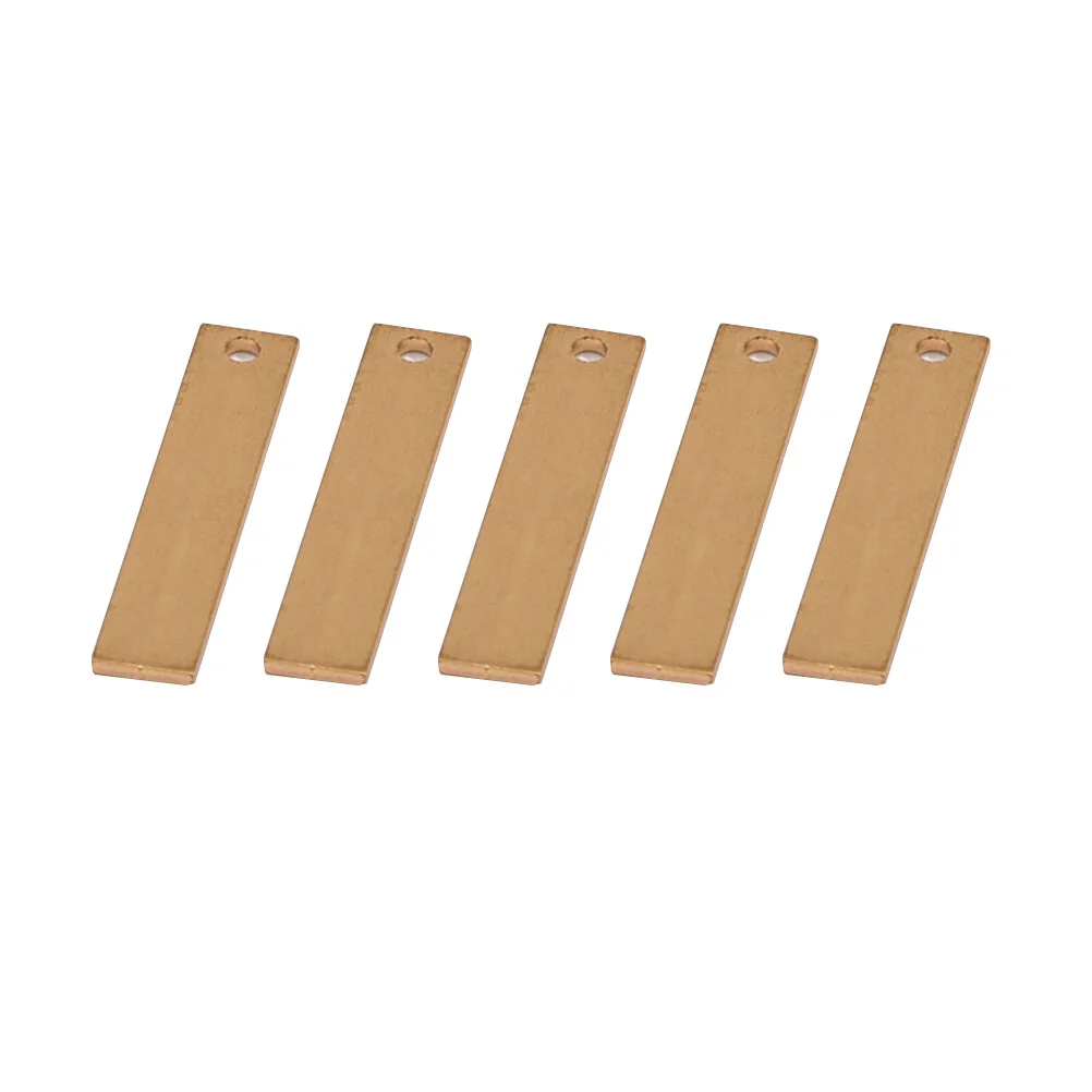 50pcs Stamping Blanks Tags Metal Discs Charms Pendents For Jewelry Making Bracelet Necklace DIY Craft
50pcs Stamping Blanks Tags Metal Discs Charms Pendents For Jewelry Making Bracelet Necklace DIY Craft