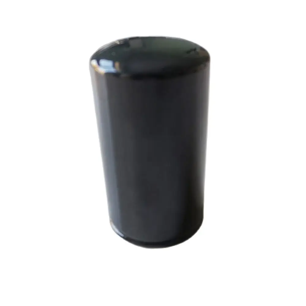 Fuel Filter FF5612 10501086102 P550880 BF7922 87803200 For Generator Set Air Compressor Excavator Diesel Filter
Fuel Filter FF5612 10501086102 P550880 BF7922 87803200 For Generator Set Air Compressor Excavator Diesel Filter