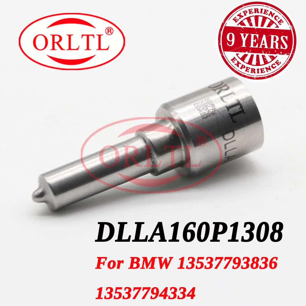 Дизельный опрыскиватель ORLTL DLLA160P1308, запасные части 0 433 171 817, форсунка инжектора DLLA 160 P 1308 для 0445110216 0445110164 0445110161
Дизельный опрыскиватель ORLTL DLLA160P1308, запасные части 0 433 171 817, форсунка инжектора DLLA 160 P 1308 для 0445110216 0445110164 0445110161
