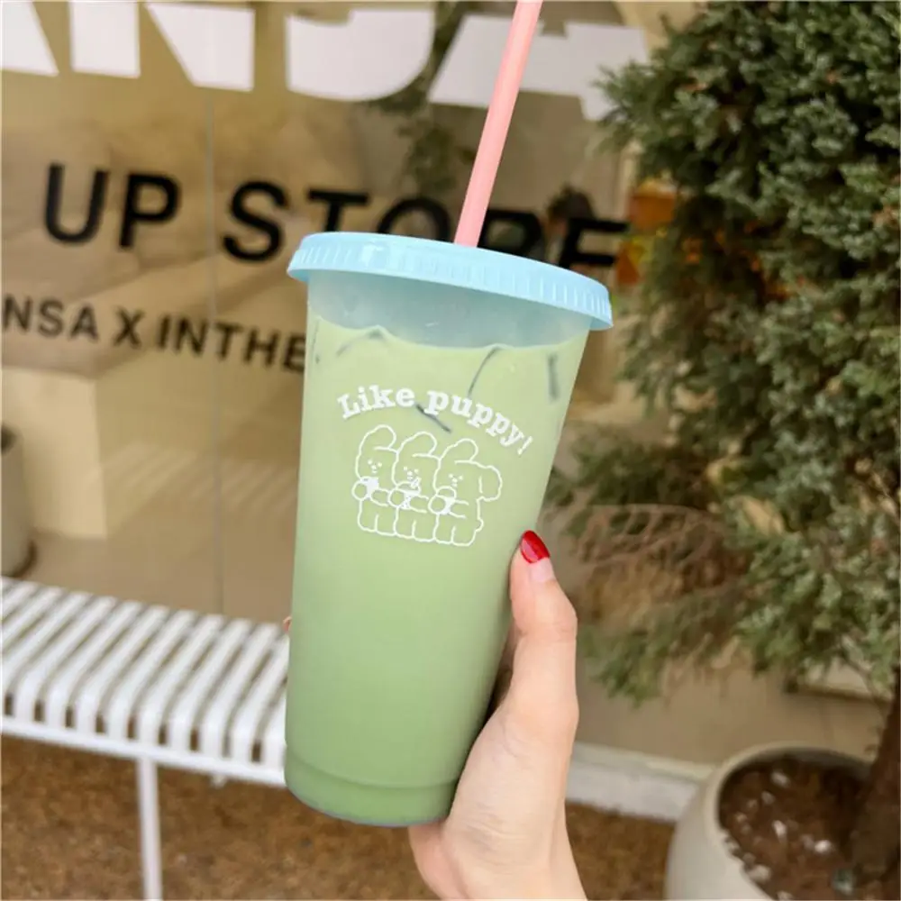 2023 Diy Personalized Water Bottle Cute Coffee Cup Bpa Free With Lid Straw Drinking Bottles Wholesale New Creative Cups And Mugs
2023 Diy Personalized Water Bottle Cute Coffee Cup Bpa Free With Lid Straw Drinking Bottles Wholesale New Creative Cups And Mugs