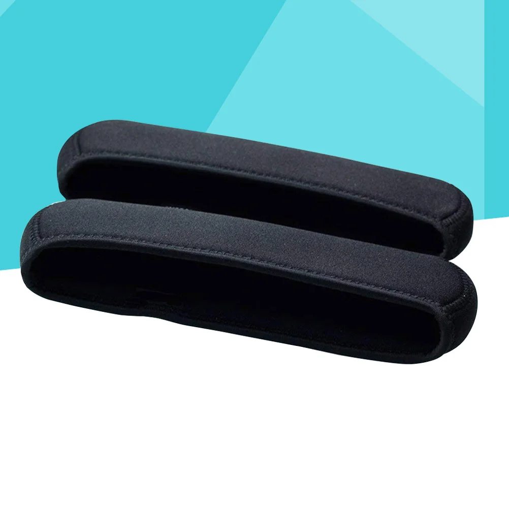 Chair Arm Office Pads Armrest Covers Rest Pad Computer Cover Desk Accessories Chairs Forearm Men Elbow Slipcovers Supplies
Chair Arm Office Pads Armrest Covers Rest Pad Computer Cover Desk Accessories Chairs Forearm Men Elbow Slipcovers Supplies