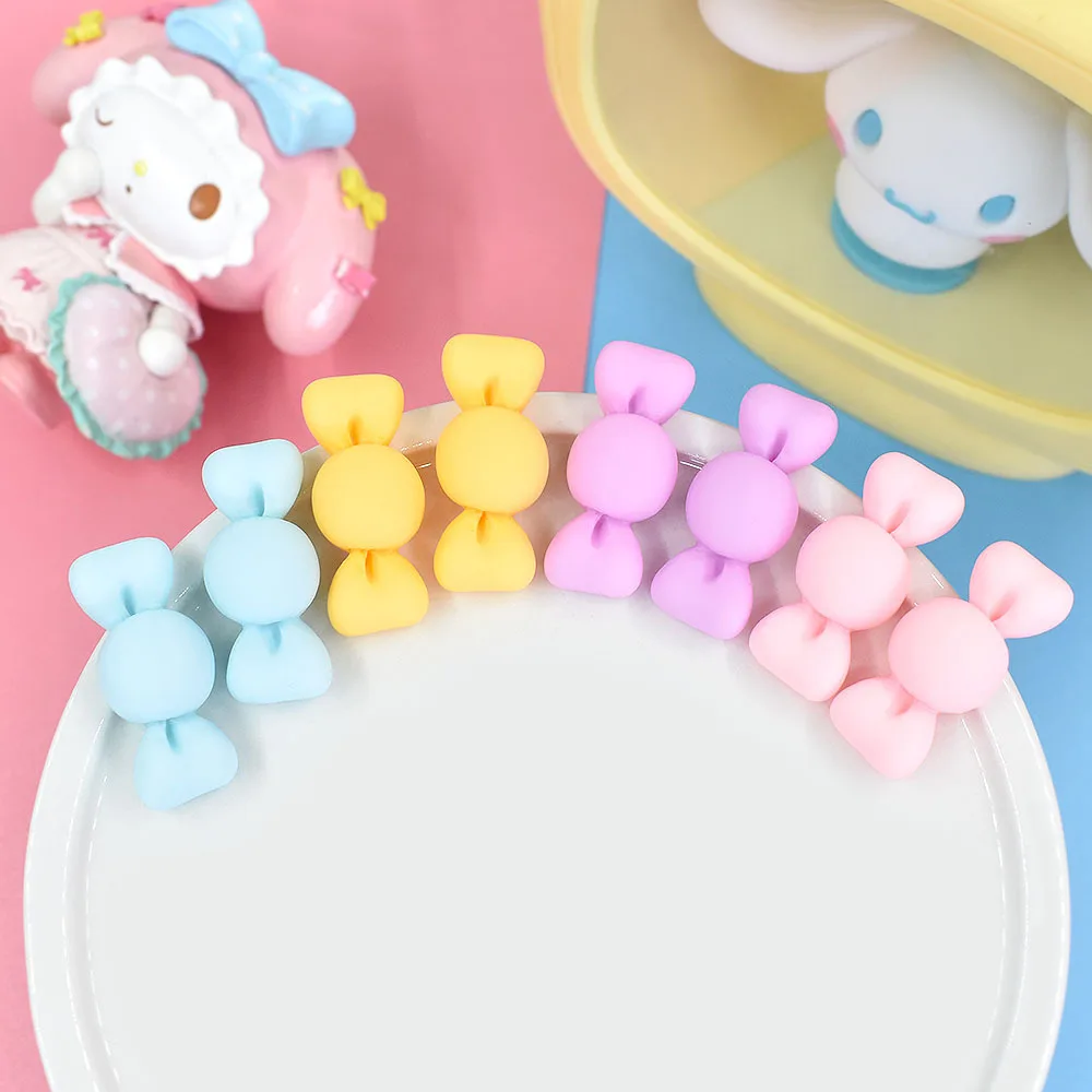 10pcs Macaroon Mini Candy Decoration Miniatures Flatback Scrapbooking Supplies Kawaii Craft Material Embellishments Resin Charms
10pcs Macaroon Mini Candy Decoration Miniatures Flatback Scrapbooking Supplies Kawaii Craft Material Embellishments Resin Charms