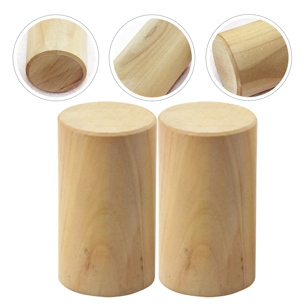 Toyshammer Shakerkids Sand Wooden Handheld Hand Percussion Interesting Funny Educational Instrument Musical Children Maracas
Toyshammer Shakerkids Sand Wooden Handheld Hand Percussion Interesting Funny Educational Instrument Musical Children Maracas